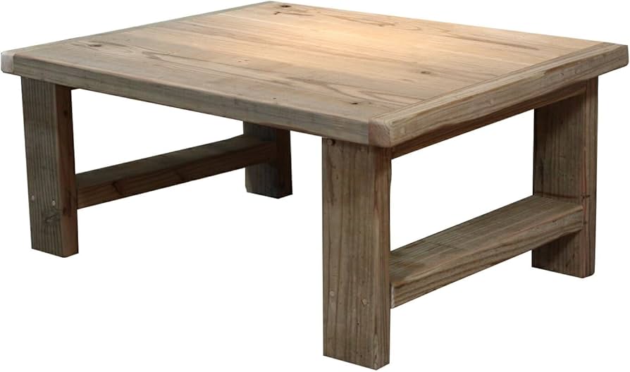 old ashiba WOODPRO センター ロー テーブル リビング 家具 old ashiba WOODPRO センター ロー テーブル リビング 家具 【公式通販】